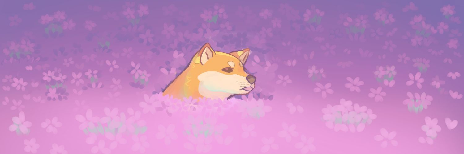 Kuzon🥭Illustrator • Live2D Rigger • ENvtuber banner