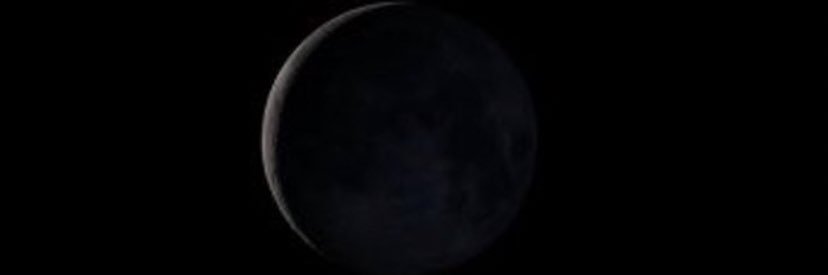 merveaksu3's profile banner image