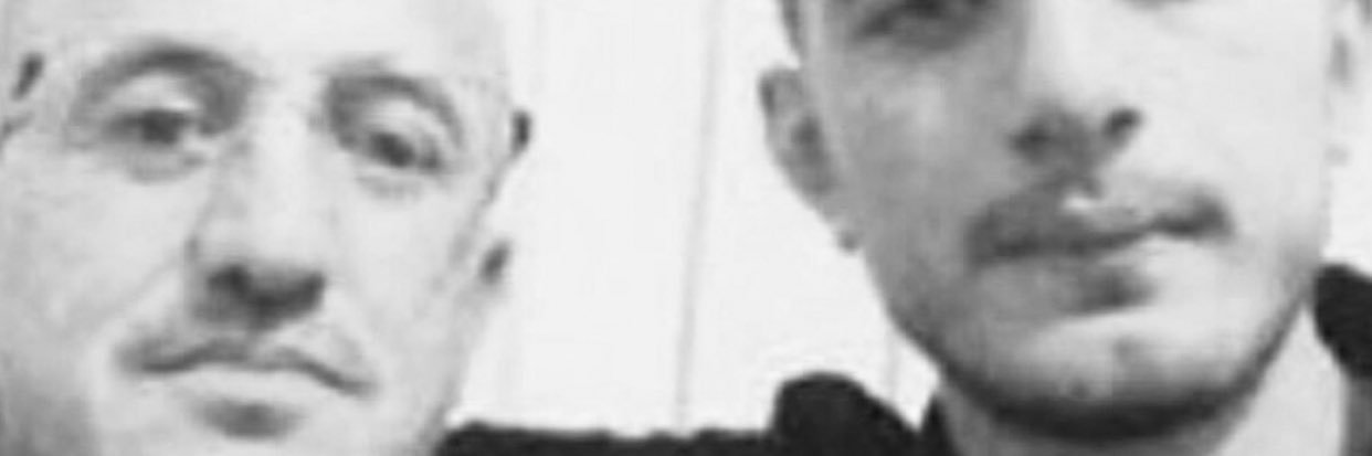 Temel Lezgi banner
