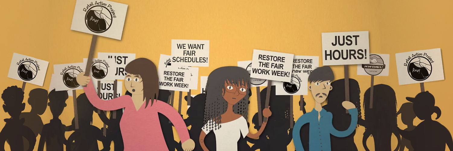 RetailAction's profile banner image