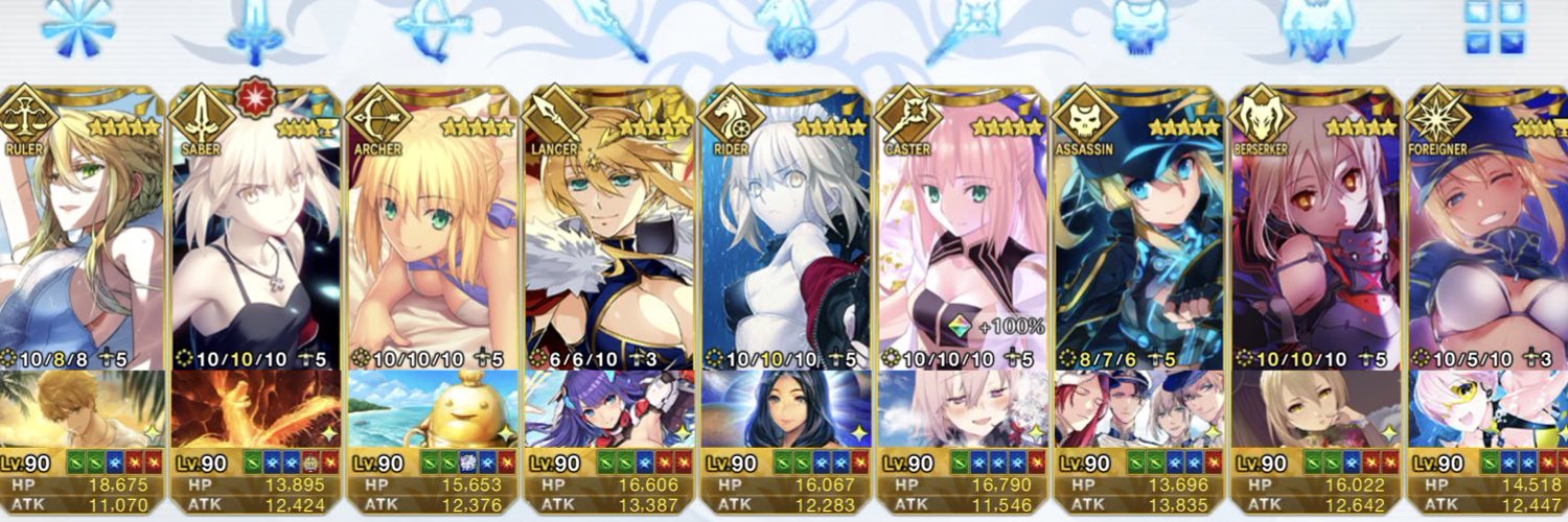 XiuhFen 🇲🇽 banner