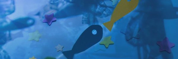 guilderseokmae Profile Banner