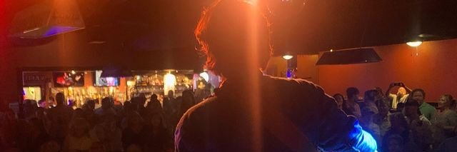 brasshall's profile banner image