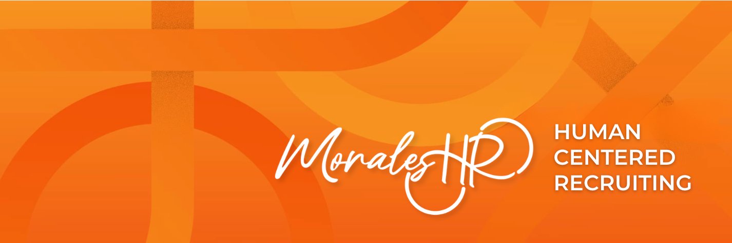 moraleshr's profile banner image
