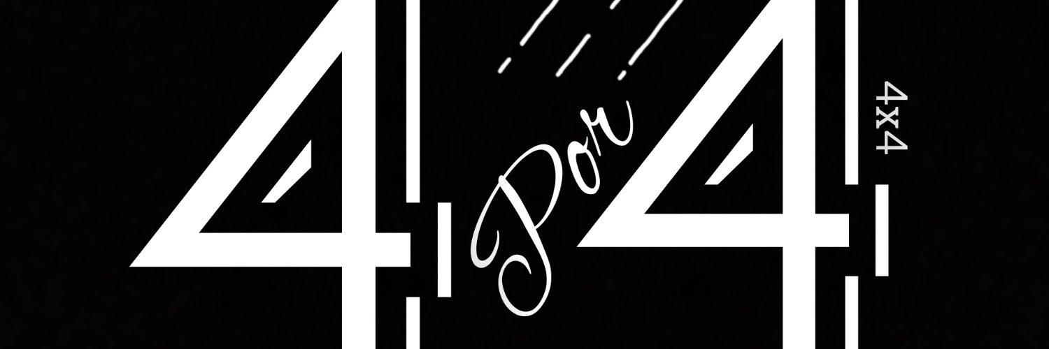 rgbl2011's profile banner image