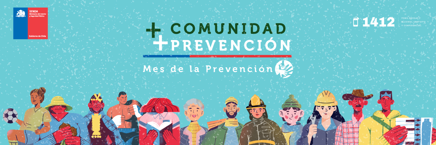 Previene_SJM's profile banner image