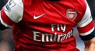 didit prasetyo banner