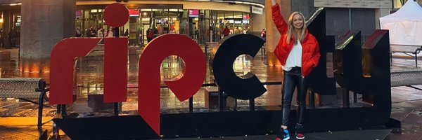 daniklup Profile Banner