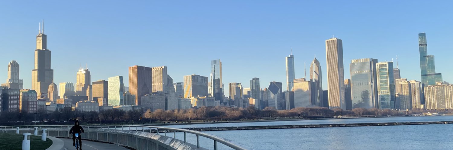 Comiskey24's profile banner image
