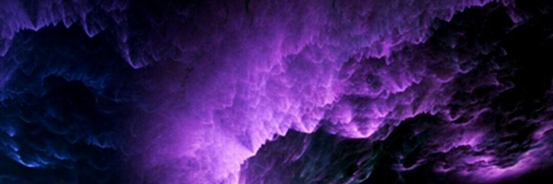 chicapiola8's profile banner image
