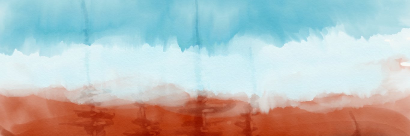 JasonAGroup's profile banner image