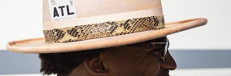 PanthersFanBled's profile banner image