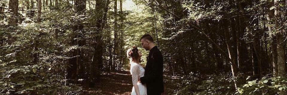 GarrettMKitchen's profile banner image