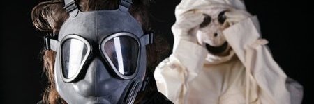 Penrose بينيلوب كوينتون banner