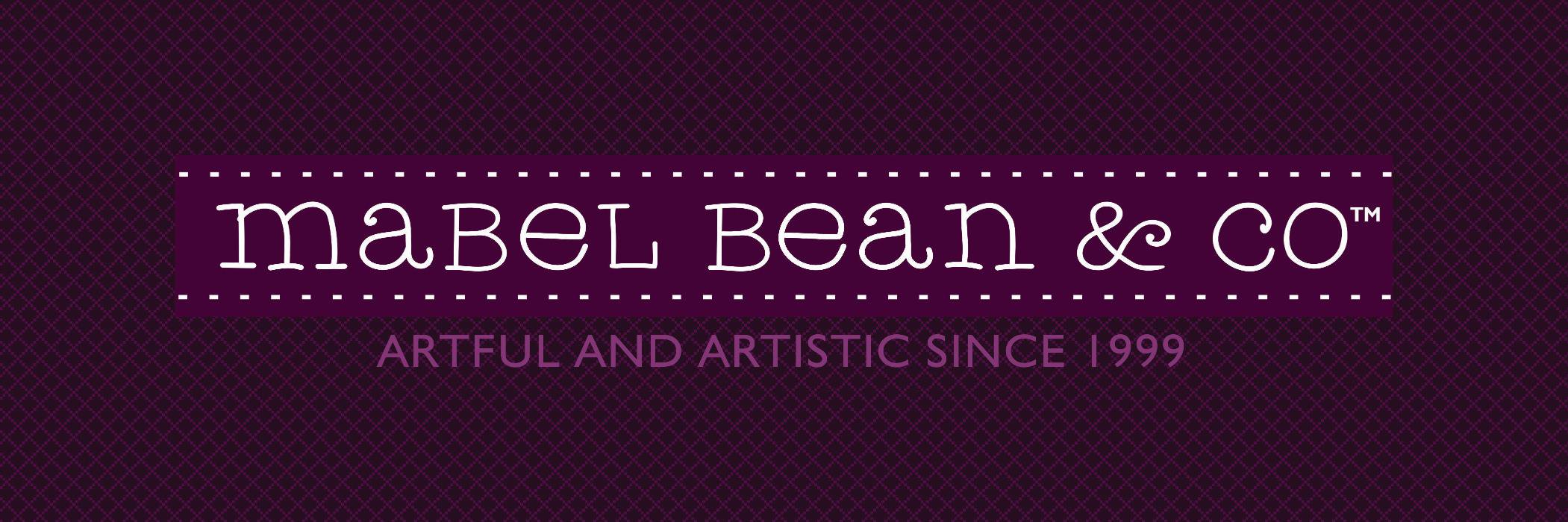 MabelBeanCo's profile banner image