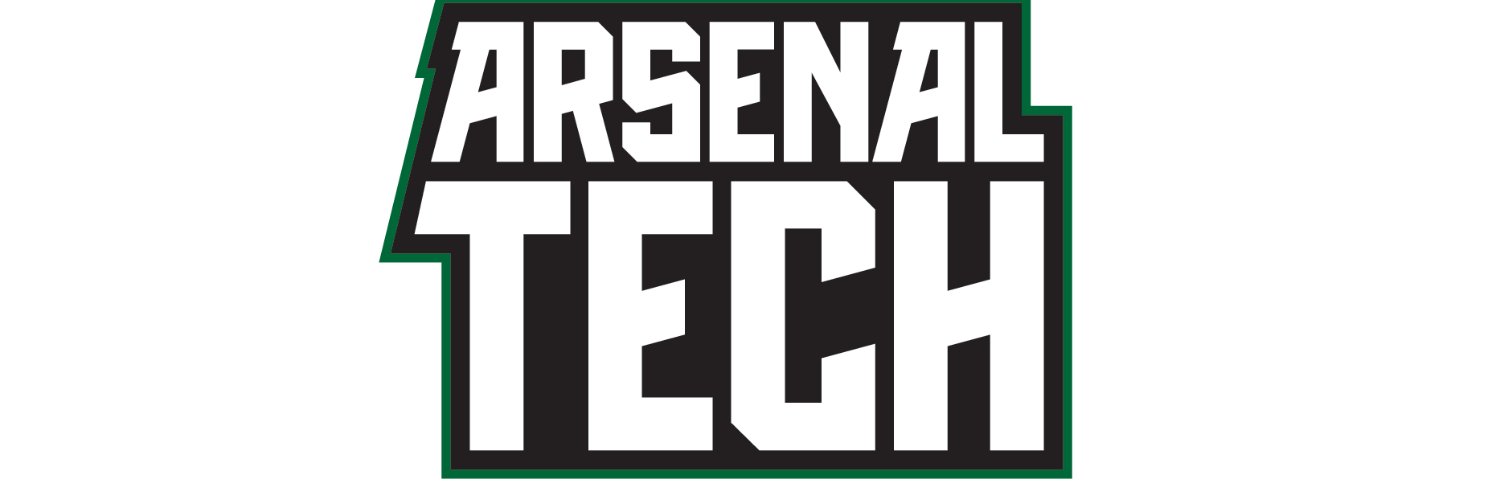 adamsattech's profile banner image