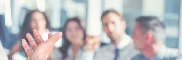 BoardResources Profile Banner