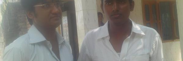 smjit17099 Profile Banner