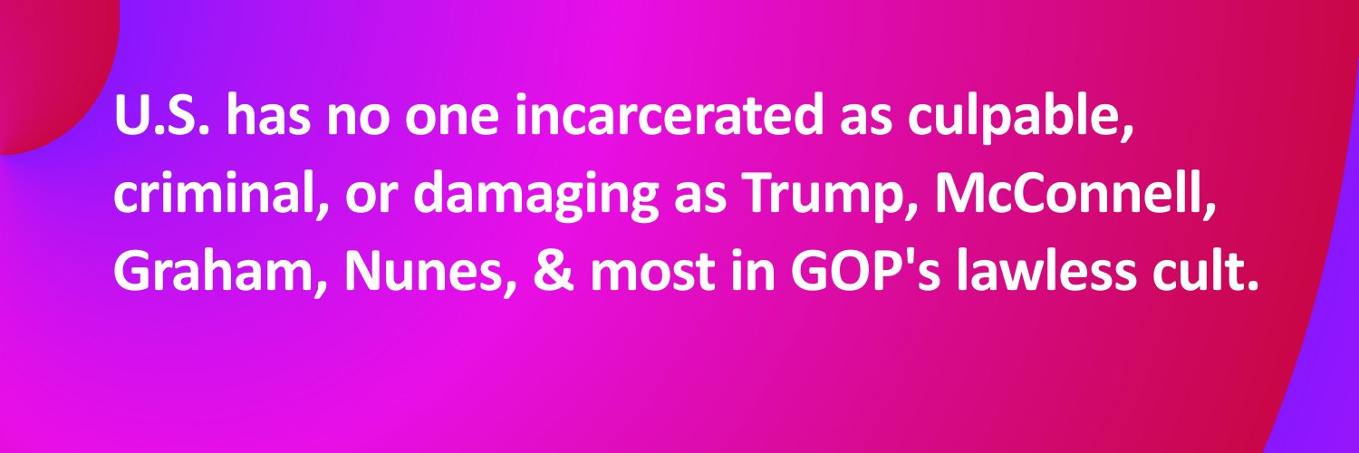 Making Manifest 🇺🇦 ⚖️ 🗽 📜 🌊 banner