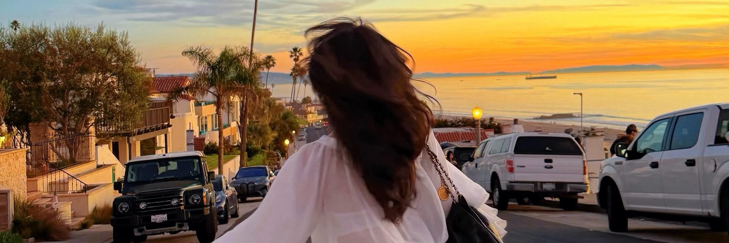 Natalie5656o's profile banner image