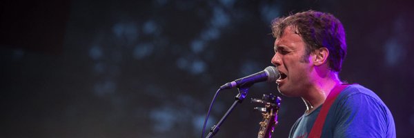 RodneyBranigan Profile Banner