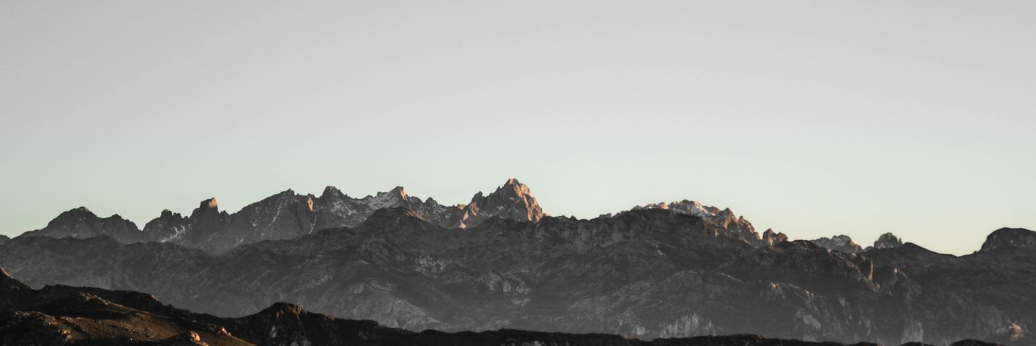miniyelottv's profile banner image