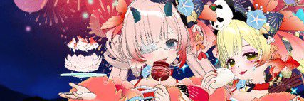 3lnax24968's profile banner image