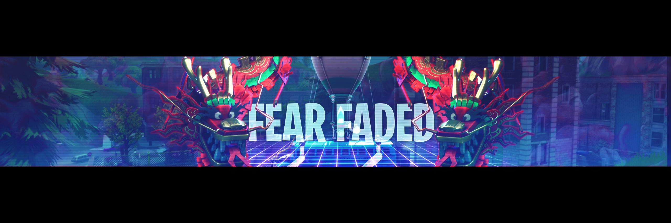 Gamer4days_457's profile banner image