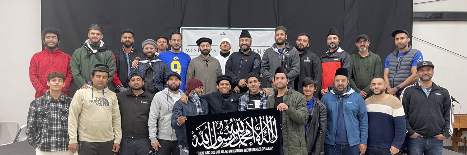 MKA__LA's profile banner image