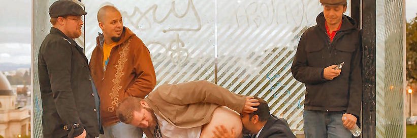 LifeOfKeffin's profile banner image