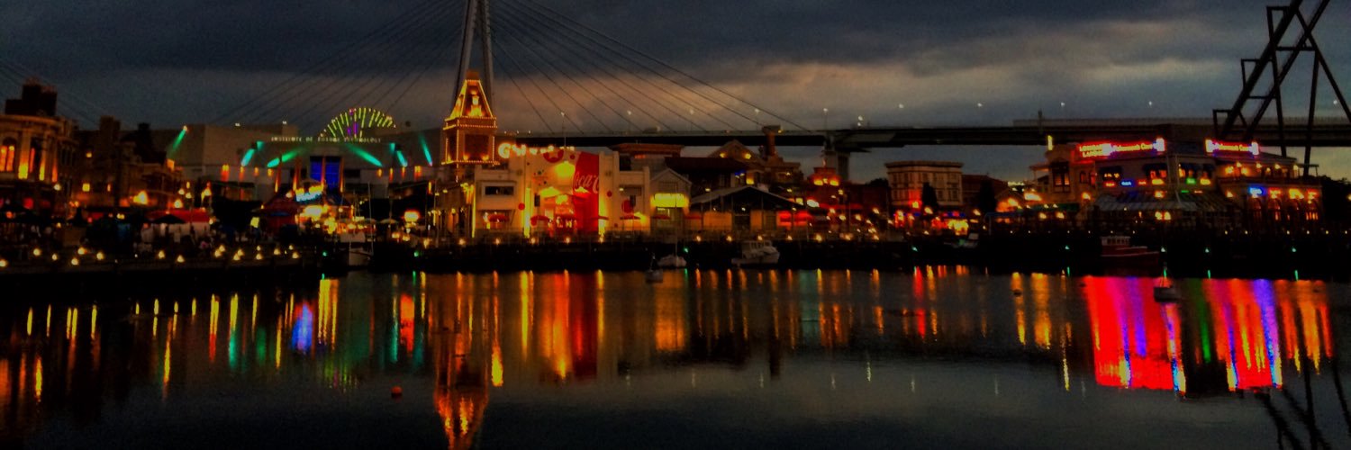 yooo_89's profile banner image