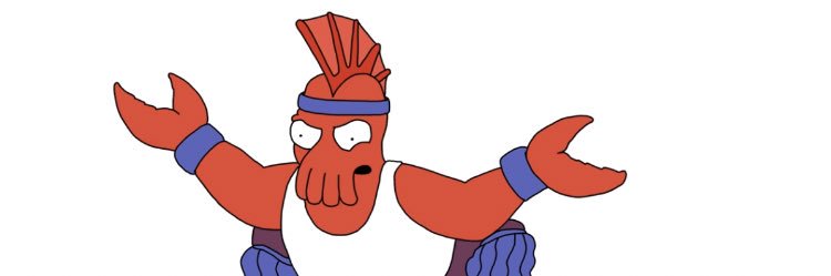 Max_McDonald5's profile banner image
