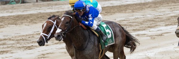 ERJracing Profile Banner