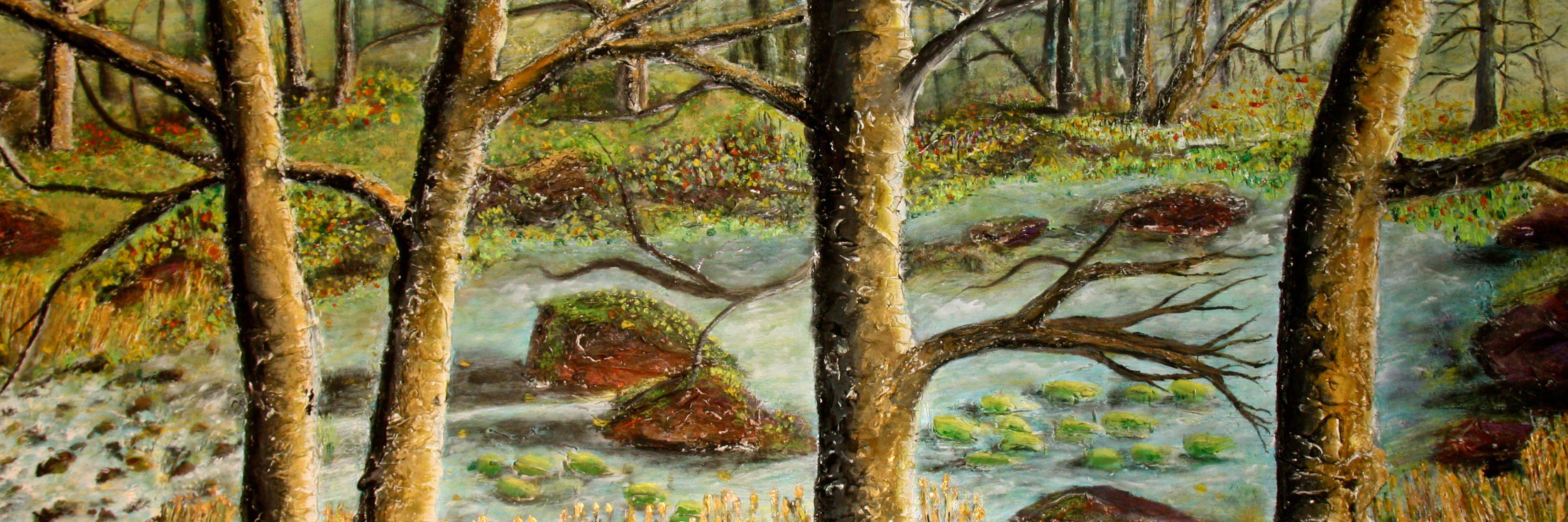 greatdot's profile banner image