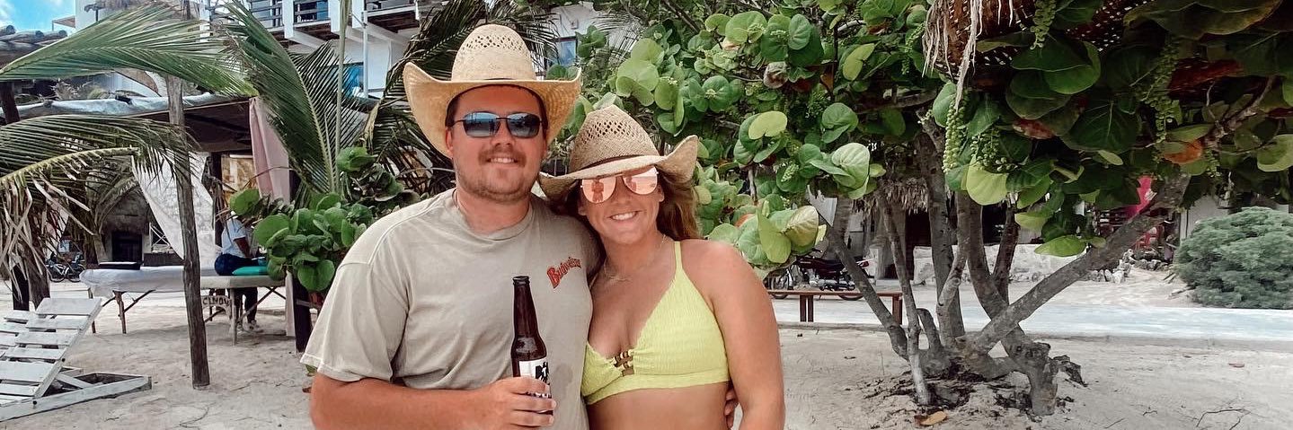 𝙰𝚖𝚊𝚗𝚍𝚊𝚊𝚊 banner