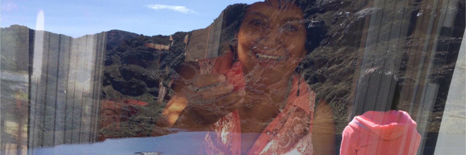 karhysanchez's profile banner image