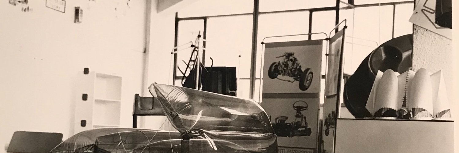 msgsuENTAS's profile banner image