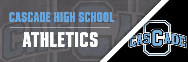 Cadethletics Profile Banner
