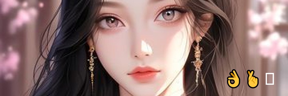 anveseliy's profile banner image