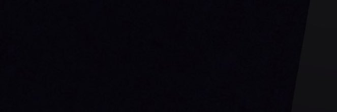 jcockrell542's profile banner image