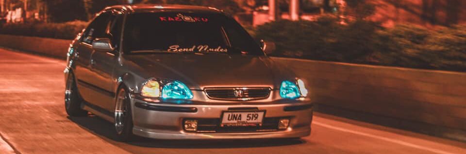 antonloon's profile banner image