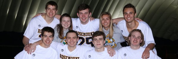 jacksonhahn8's profile banner image
