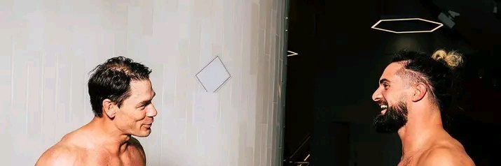 Bajor hates people (anti Dan account) banner