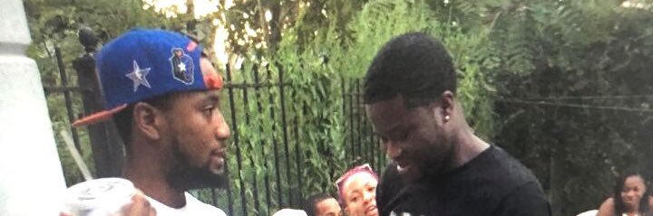 K3ron_'s profile banner image