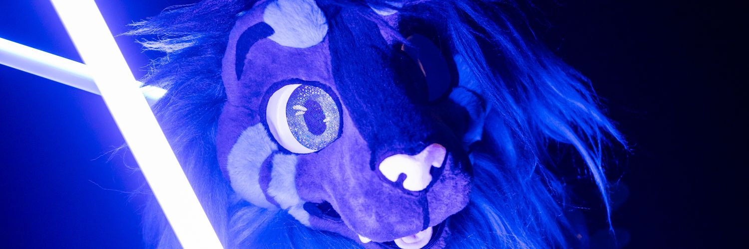 TheyCallMeSibs's profile banner image