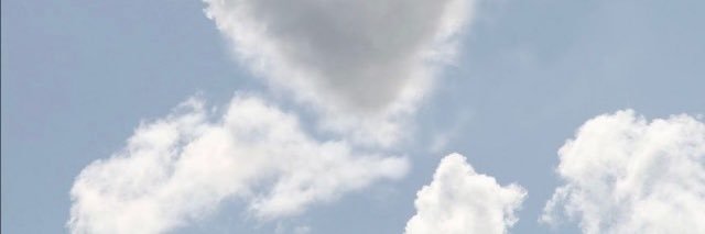 D6556's profile banner image