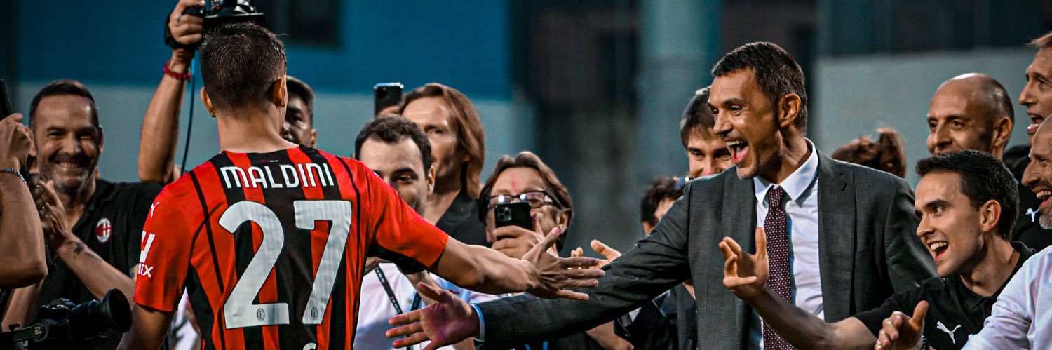 رضوان  banner