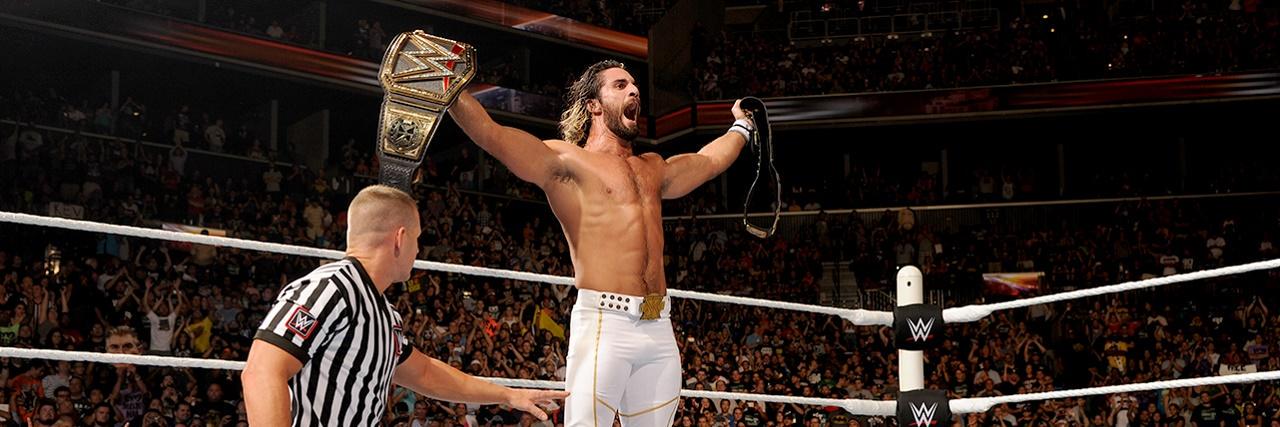 TheLastTweener's profile banner image