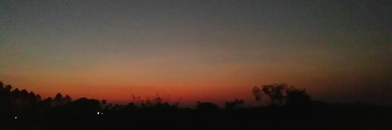 iamlogeswaran's profile banner image