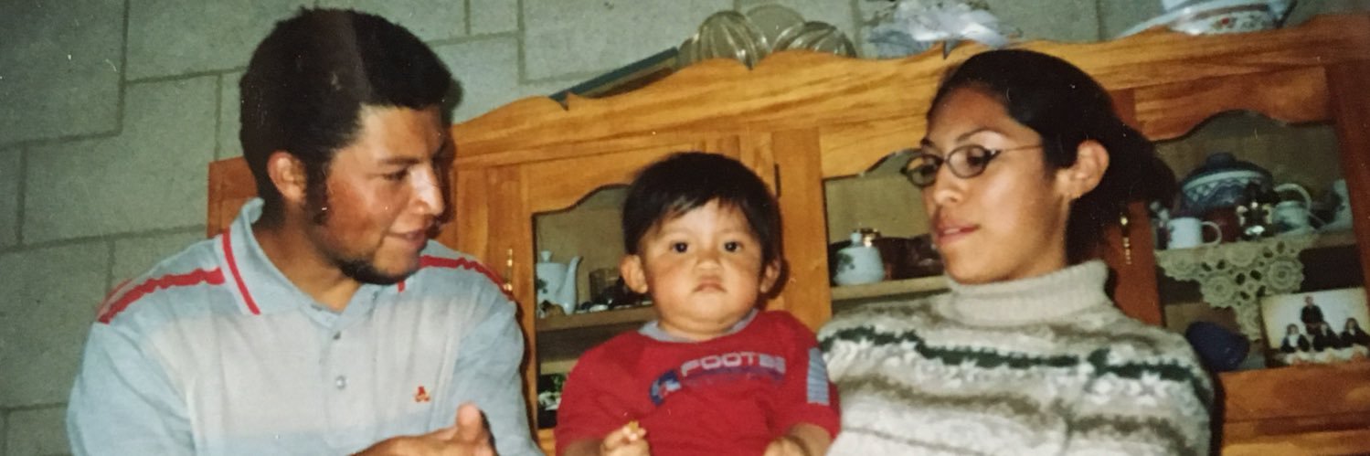 JoseXASVP's profile banner image